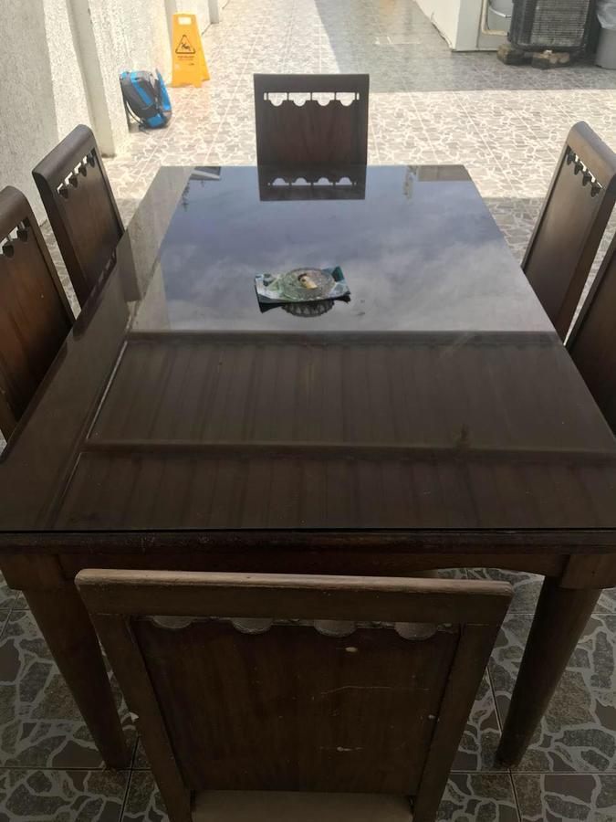 ホテル Tropical Dreams San Andrés エクステリア 写真